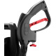 Ronix RP-U161