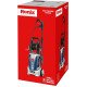 Ronix RP-U161