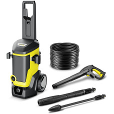 Karcher K 7 WCM (1.317-400.0)