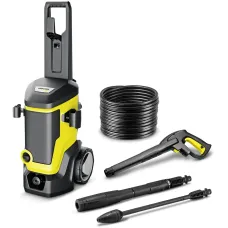 Мінімийка високого тиску Karcher K 7 WCM (1.317-400.0)