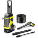 Karcher K 7 WCM (1.317-400.0)