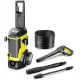 Минимойка высокого давления Karcher K 7 WCM (1.317-400.0)