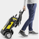Karcher K 7 WCM (1.317-400.0)