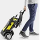 Минимойка высокого давления Karcher K 7 WCM (1.317-400.0)