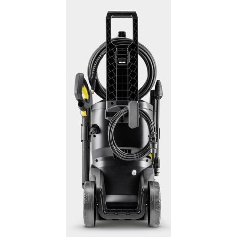 Karcher K 7 WCM (1.317-400.0)