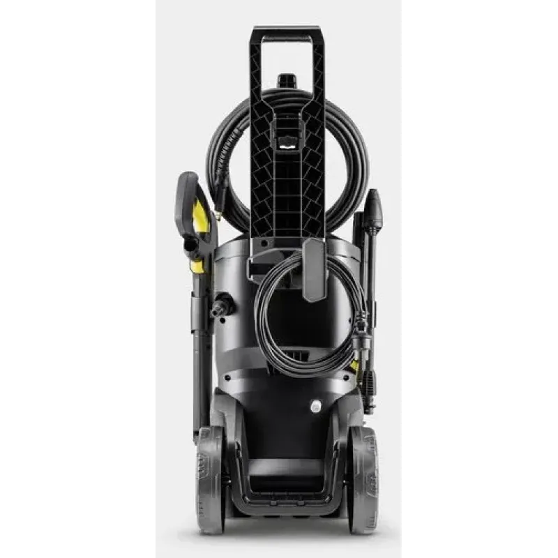 Минимойка высокого давления Karcher K 7 WCM (1.317-400.0)