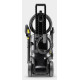 Karcher K 7 WCM (1.317-400.0)