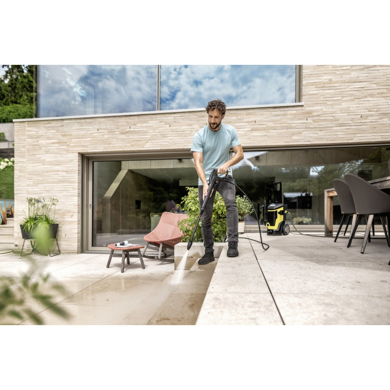 Karcher K 7 WCM (1.317-400.0)