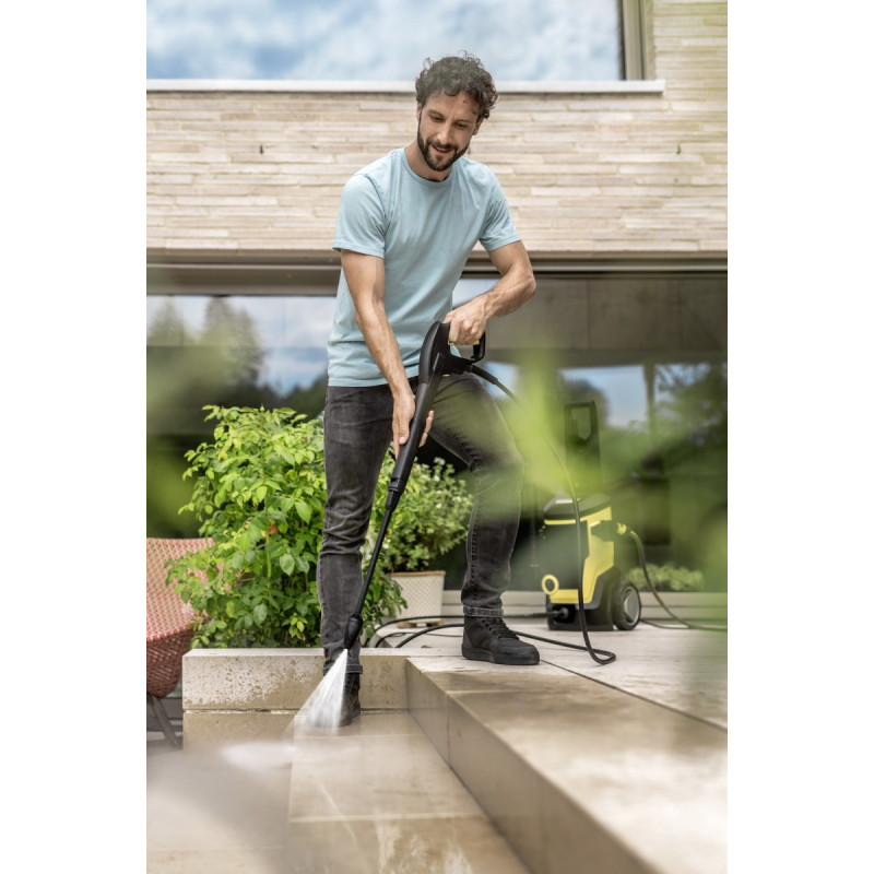 Karcher K 7 WCM (1.317-400.0)