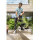 Karcher K 7 WCM (1.317-400.0)