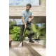 Минимойка высокого давления Karcher K 7 WCM (1.317-400.0)