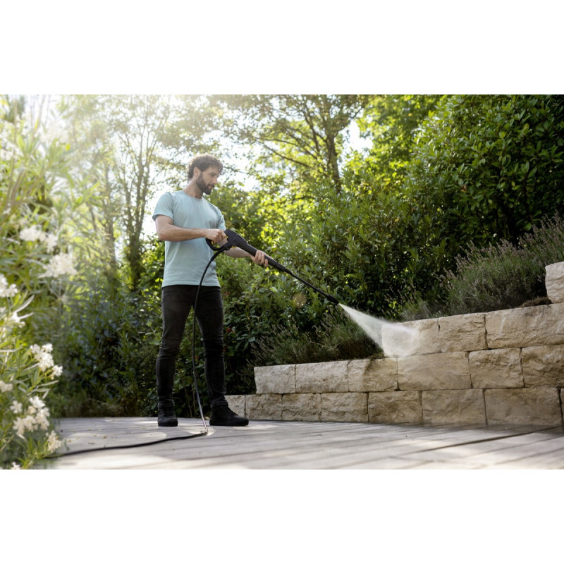 Karcher K 7 WCM (1.317-400.0)