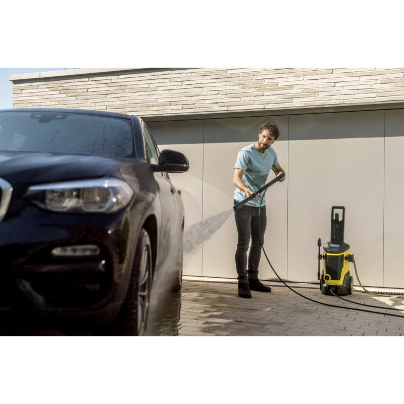 Karcher K 7 WCM (1.317-400.0)