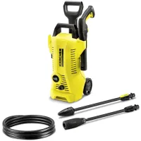 Мінімийка високого тиску Karcher K 2 Power Control (1.673-600.0)