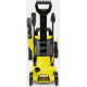 Мінімийка високого тиску Karcher K 2 Power Control (1.673-600.0)