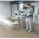 Мінімийка високого тиску Karcher K 2 Power Control (1.673-600.0)