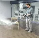Мінімийка високого тиску Karcher K 2 Power Control (1.673-600.0)