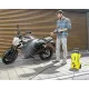Мінімийка високого тиску Karcher K 2 Power Control (1.673-600.0)