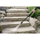 Мінімийка високого тиску Karcher K 2 Power Control (1.673-600.0)