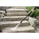 Мінімийка високого тиску Karcher K 2 Power Control (1.673-600.0)