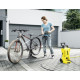 Мінімийка високого тиску Karcher K 2 Power Control (1.673-600.0)