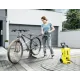 Мінімийка високого тиску Karcher K 2 Power Control (1.673-600.0)