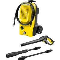Минимойка высокого давления Karcher K 5 Classic (1.950-700.0)