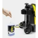 Мінімийка високого тиску Karcher K 5 Classic (1.950-700.0)