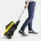 Мінімийка високого тиску Karcher K 5 Classic (1.950-700.0)