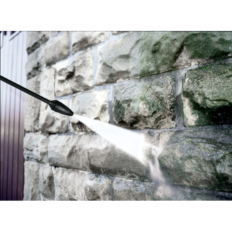 Мінімийка високого тиску Karcher K 5 Classic (1.950-700.0)