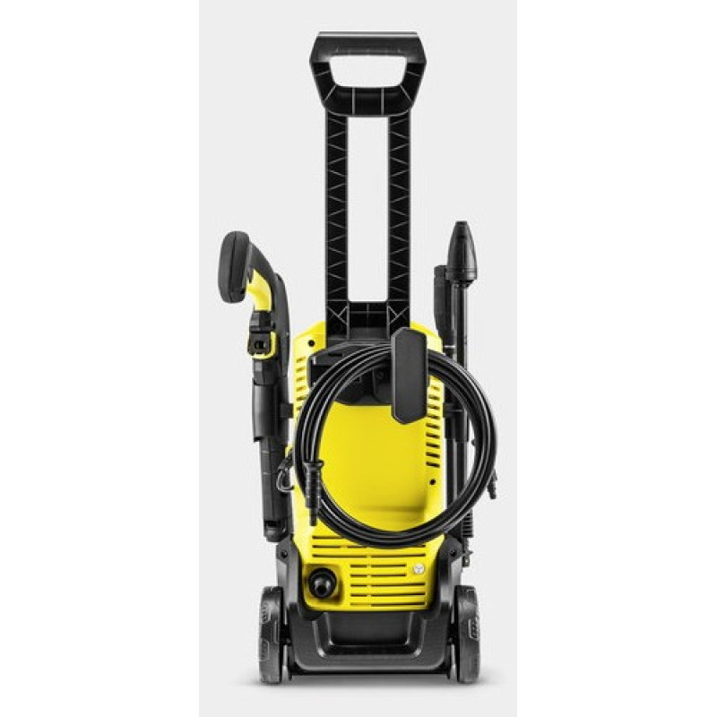 Karcher K 3 Car&Home Modular (1.676-356.0)