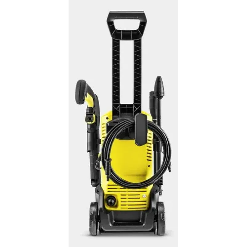 Минимойка высокого давления Karcher K 3 Car&Home Modular (1.676-356.0)