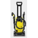 Karcher K 3 Car&Home Modular (1.676-356.0)