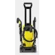 Минимойка высокого давления Karcher K 3 Car&Home Modular (1.676-356.0)