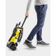 Karcher K 3 Car&Home Modular (1.676-356.0)