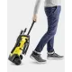 Минимойка высокого давления Karcher K 3 Car&Home Modular (1.676-356.0)