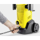 Karcher K 3 Car&Home Modular (1.676-356.0)