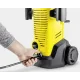 Минимойка высокого давления Karcher K 3 Car&Home Modular (1.676-356.0)