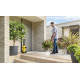 Karcher K 3 Car&Home Modular (1.676-356.0)