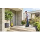 Минимойка высокого давления Karcher K 3 Car&Home Modular (1.676-356.0)