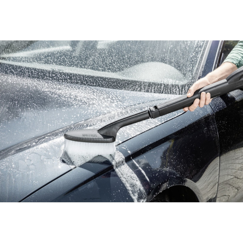 Karcher K 3 Car&Home Modular (1.676-356.0)