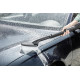 Karcher K 3 Car&Home Modular (1.676-356.0)