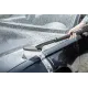 Минимойка высокого давления Karcher K 3 Car&Home Modular (1.676-356.0)