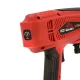 Мінімийка високого тиску VITALS Master Am 1860n3-2Kit (243498)