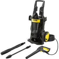 Мінімийка високого тиску Karcher K 6 Special (1.168-508.0)