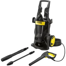 Мінімийка високого тиску Karcher K 6 Special (1.168-508.0)