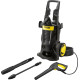 Karcher K 6 Special (1.168-508.0)