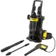 Мінімийка високого тиску Karcher K 6 Special (1.168-508.0)