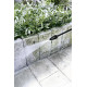 Karcher K 6 Special (1.168-508.0)