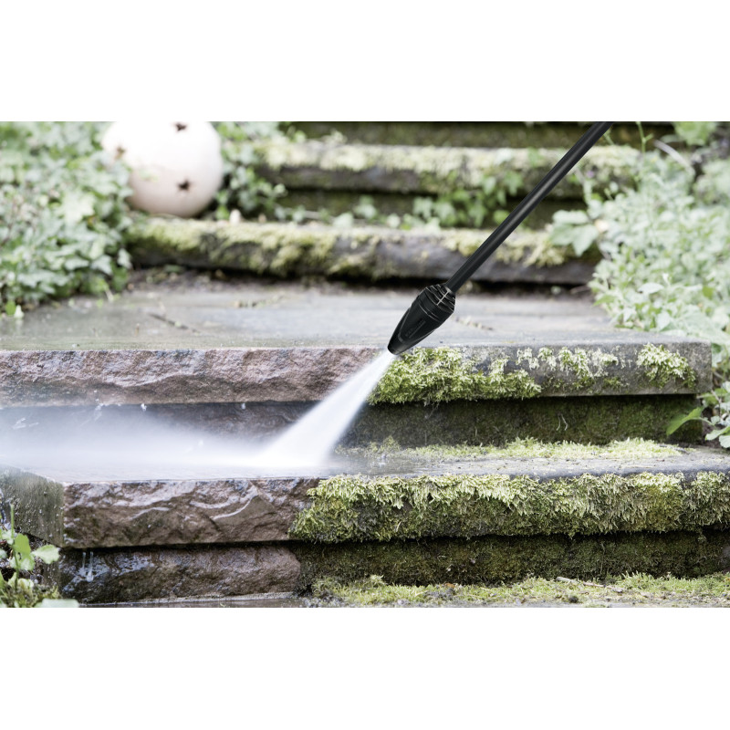 Karcher K 6 Special (1.168-508.0)